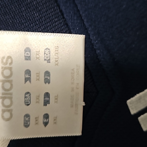 Notre Dame - Picture 2 of 7